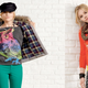 Image for article titled How to Shop for Clothing Ethically and Sustainably (Without Spending a Fortune)